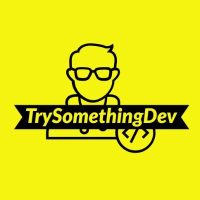 TrySomethingDev
